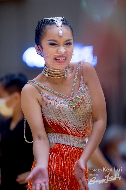 20210801 Dance 1244