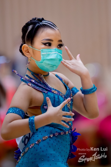 20210801 Dance 1245