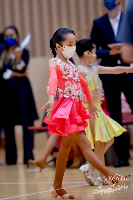20210801 Dance 1247