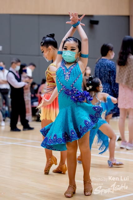 20210801 Dance 1248