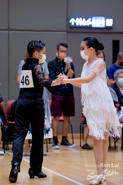 20210801 Dance 1249