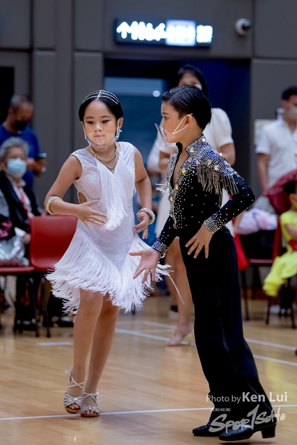 20210801 Dance 1250