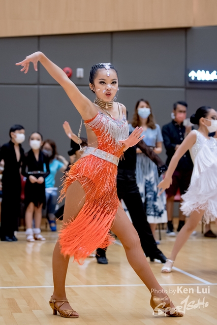 20210801 Dance 1251