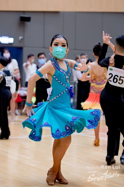 20210801 Dance 1252