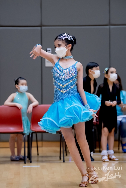 20210801 Dance 1253