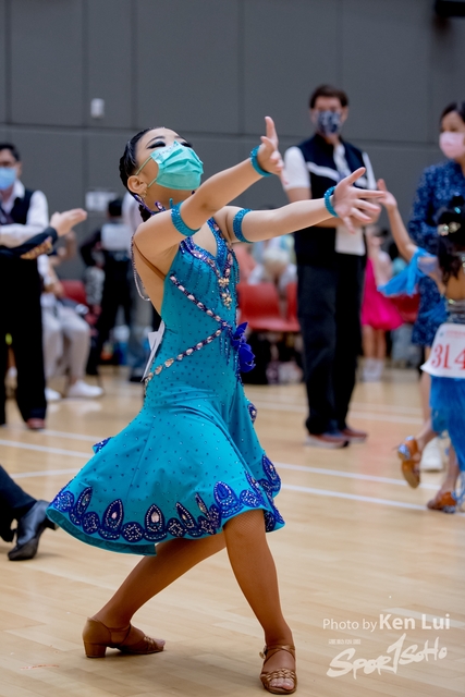 20210801 Dance 1254