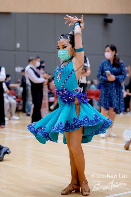 20210801 Dance 1255