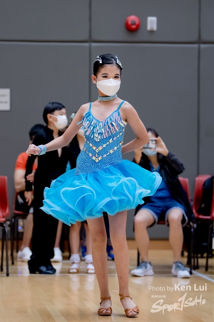 20210801 Dance 1256
