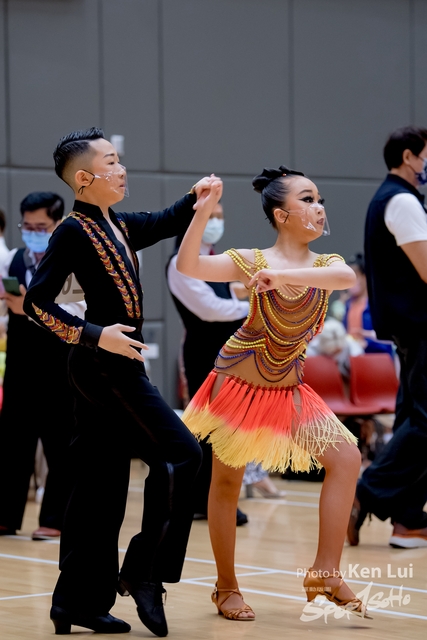 20210801 Dance 1257