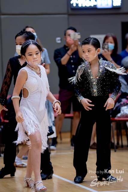 20210801 Dance 1258