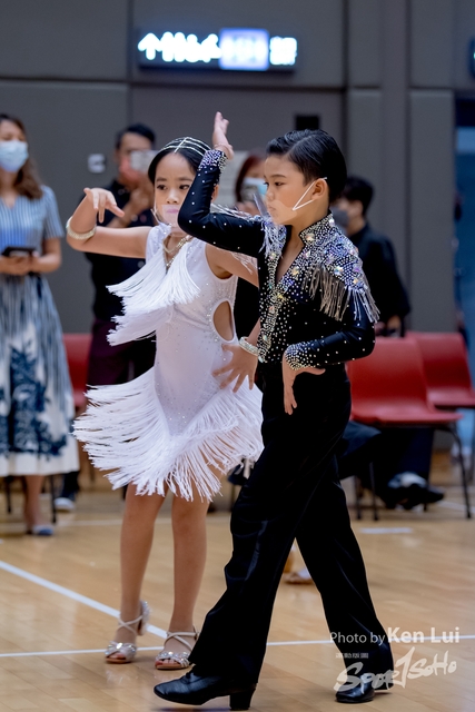 20210801 Dance 1259