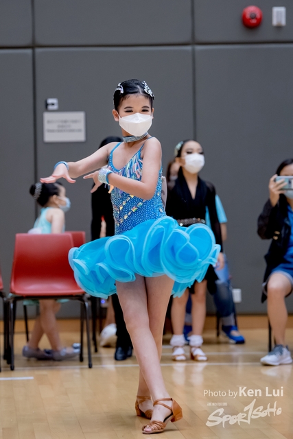 20210801 Dance 1260