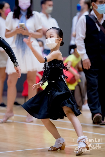 20210801 Dance 1261