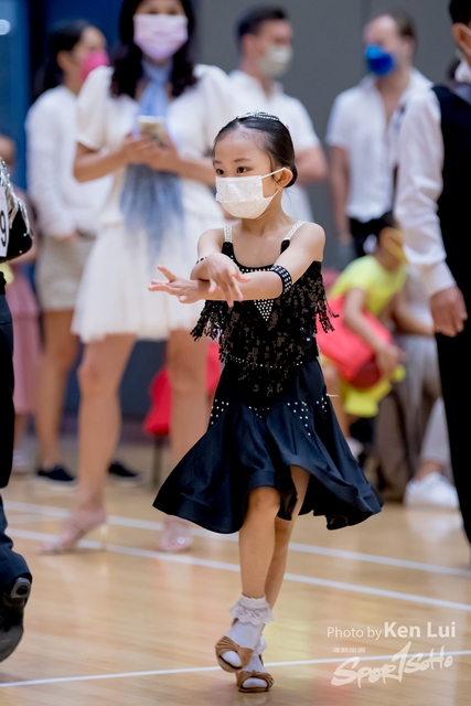 20210801 Dance 1262