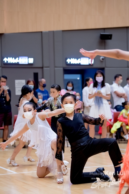 20210801 Dance 1263
