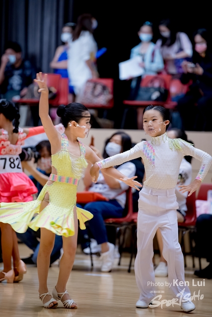 20210801 Dance 1264