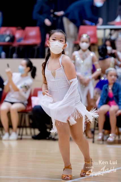 20210801 Dance 1265
