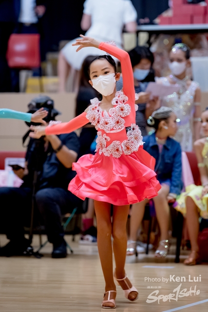 20210801 Dance 1269