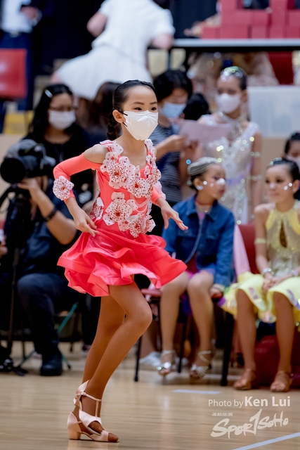 20210801 Dance 1270