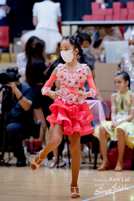 20210801 Dance 1271