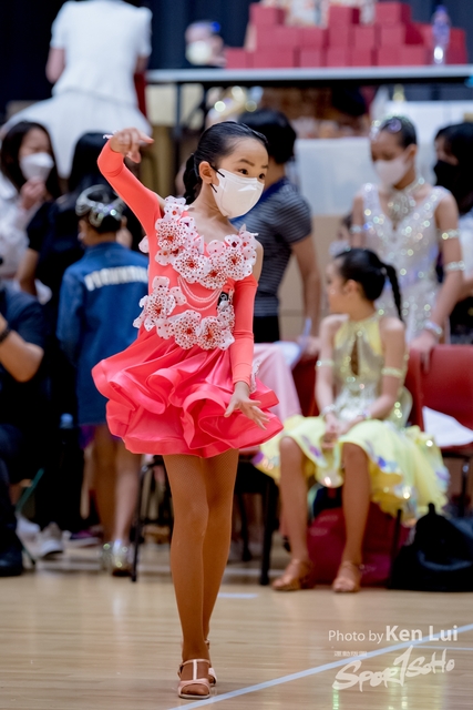 20210801 Dance 1272