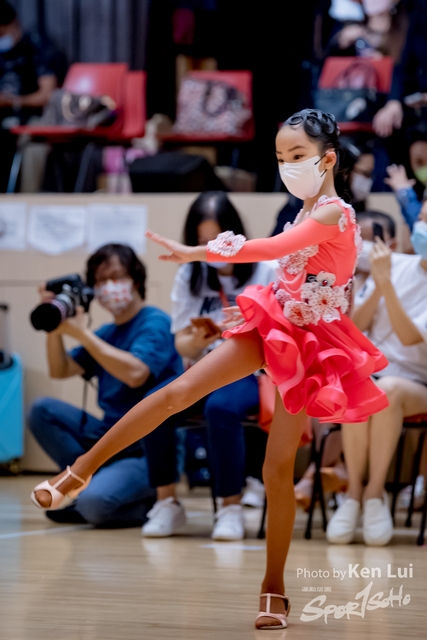 20210801 Dance 1273
