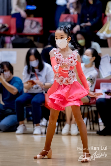 20210801 Dance 1274