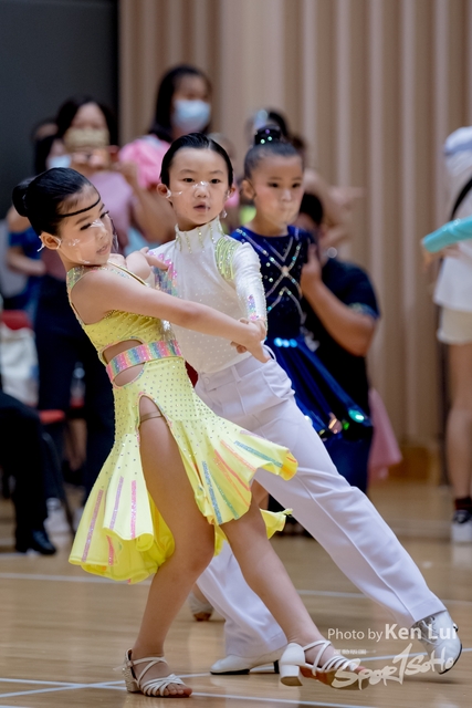 20210801 Dance 1275
