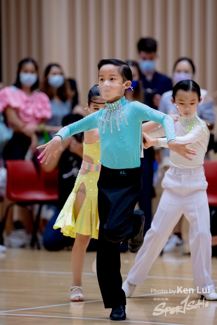 20210801 Dance 1277