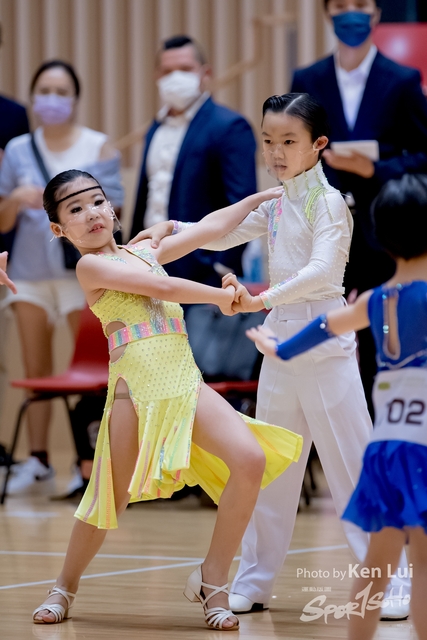 20210801 Dance 1278