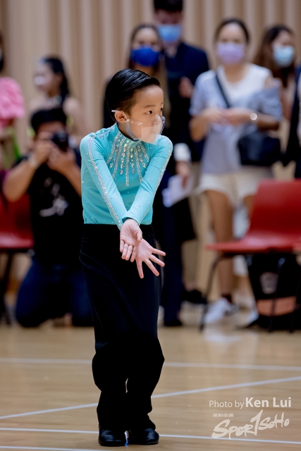 20210801 Dance 1279
