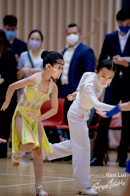20210801 Dance 1280