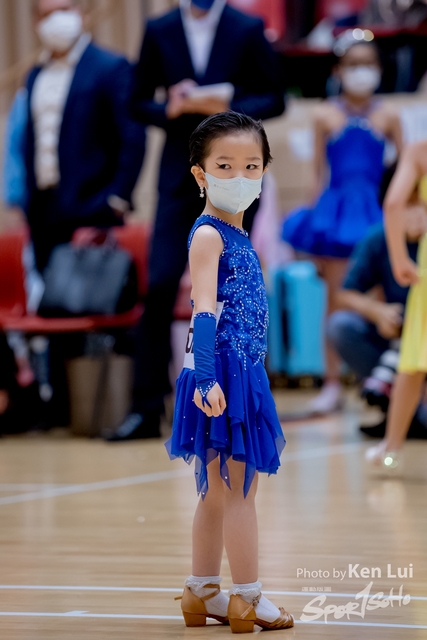 20210801 Dance 1281