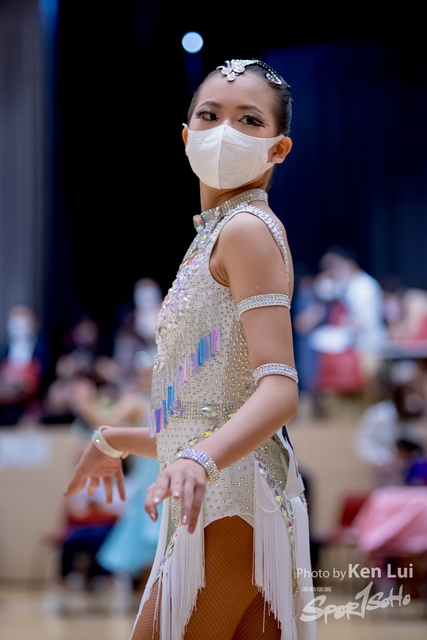 20210801 Dance 1282