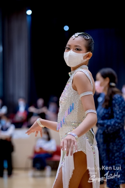 20210801 Dance 1283
