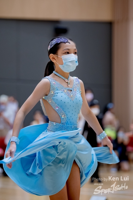 20210801 Dance 1285
