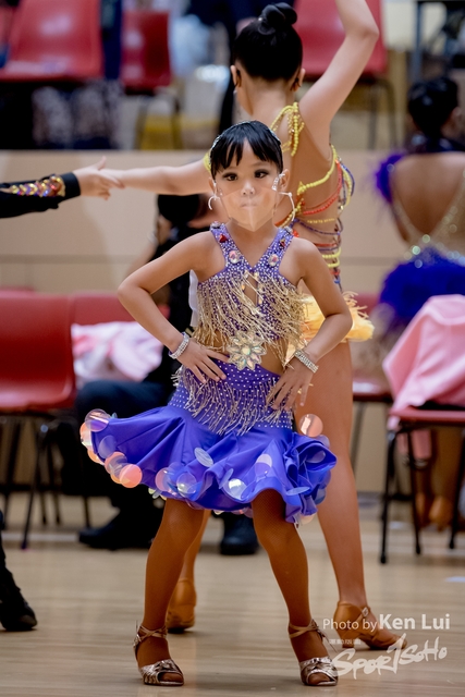 20210801 Dance 1286