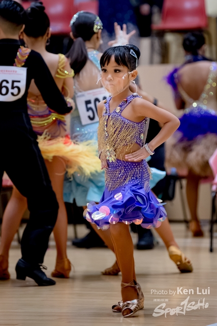 20210801 Dance 1287