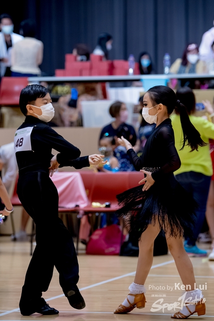 20210801 Dance 1288