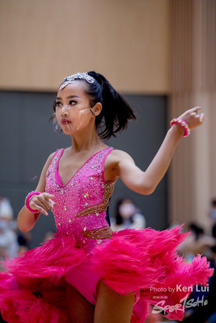 20210801 Dance 1289