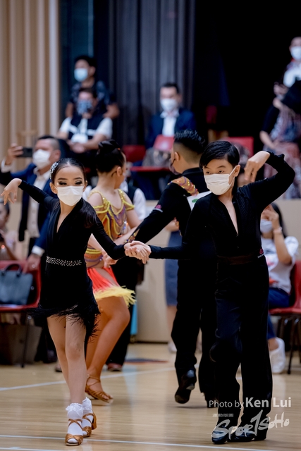 20210801 Dance 1290