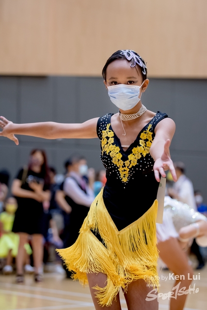 20210801 Dance 1292