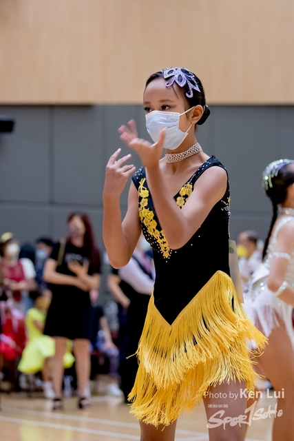 20210801 Dance 1293