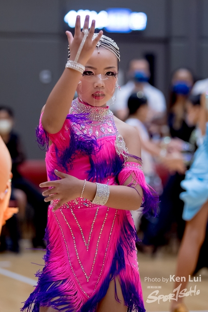 20210801 Dance 1294