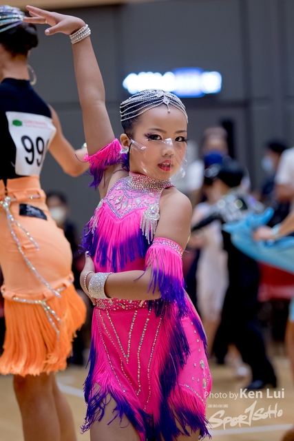 20210801 Dance 1295