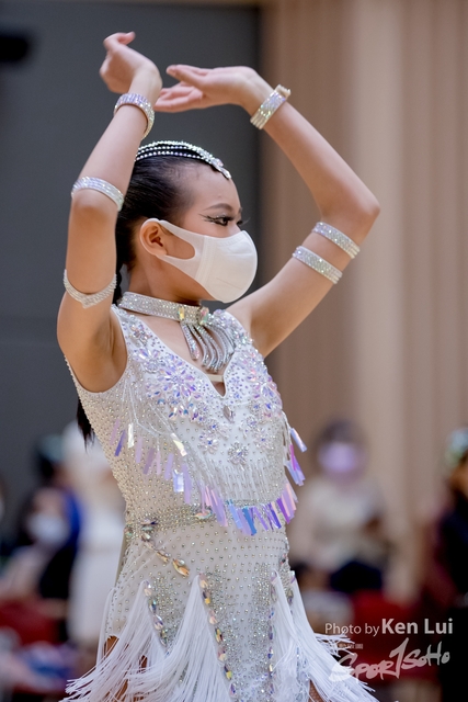 20210801 Dance 1296