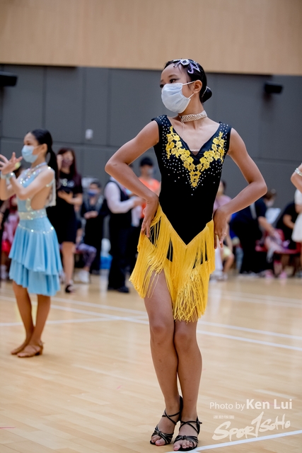 20210801 Dance 1298