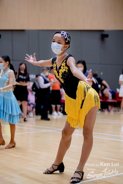 20210801 Dance 1299