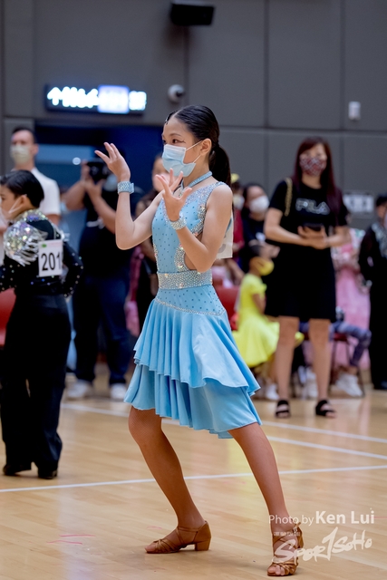 20210801 Dance 1300