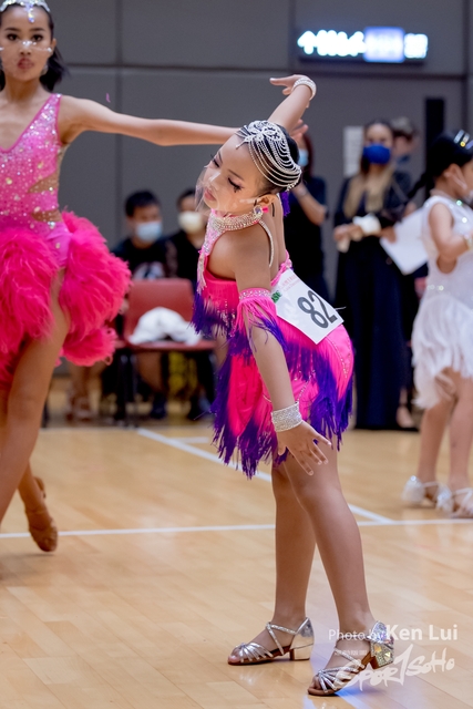 20210801 Dance 1301